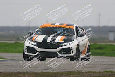 media/Jan-25-2026-Speed Ventures (Sun) [[0f6c16c17e]]/Black/Session 1 (Sweeper)/